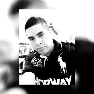 Meet your Posher, Alejandro